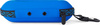 Pokrowiec Goggles Storage  black out rozmiar L