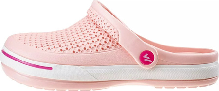 Damskie chodaki sandały klapki Martes Jeremi Wo'S rozmiar 38-39