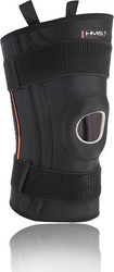 Stabilizator kolana HMS KO1655 rozmiar L