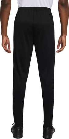 Spodnie męskie Nike Dri-Fit Academy 25 czarne FZ9805 010