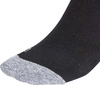 Skarpety adidas Football Grip czarne IN1797