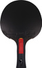 Rakietka do tenisa stołowego ping-ponga Butterfly Ovtcharov Ruby 25726 / 25455