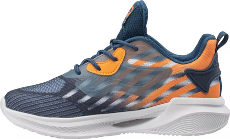 Dziecięce buty Iq cross the line FLOW TB rozmiar 39