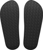 Damskie klapki plażowe basenowe Speedo Slide Entry AF rozmiar 42