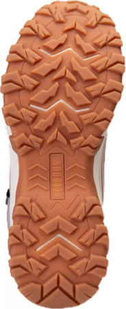 Damskie buty trekkingowe turystyczne Elbrus Katrian MID Wo's rozmiar 41