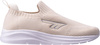 Damskie buty treningowe miejskie Hi-Tec Liveno Wo's rozmiar 41