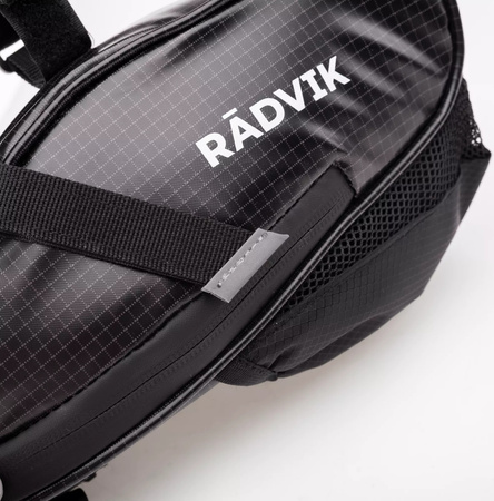 Sakwa Radvik WENGUN rozmiar 1 L