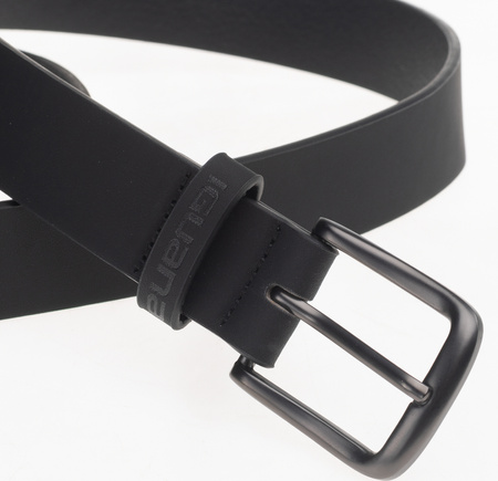 Pasek Yelt rozmiar xxl/xxxl