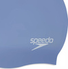 Czepek pływacki silikonowy Speedo Long Hair Cap Au