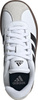 Buty dla dzieci adidas VL Court 3.0 białe ID9062