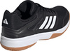 Buty męskie do siatkówki adidas Speedcourt IN IH3158