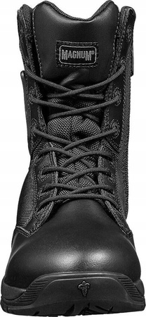 Męskie buty taktyczne militarne Magnum Strike Force 8.0 rozmiar 35