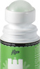 Żel chłodząco-rozluźniający Alivio Aloe 75 ml roll-on