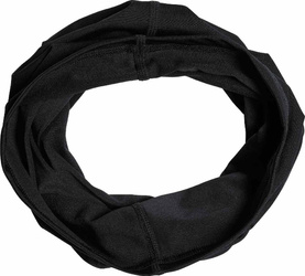 Komin chusta bandana opaska adidas Aeroready Running Training czarny IB3248