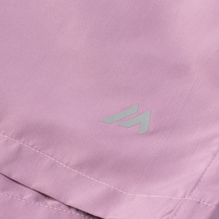 Damskie Spodenki Lady Menali rozmiar XL