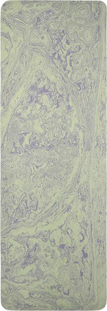 Mata 4F U033 multikolor allover 4FWAW25AMATU033 90A