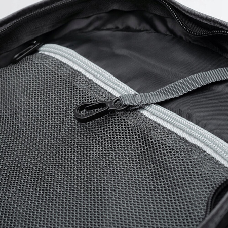 Plecak turystyczny trekkingowy survivalowy Murray rozmiar 26 l