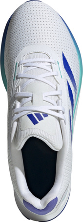 Buty męskie adidas Duramo SL IF9481