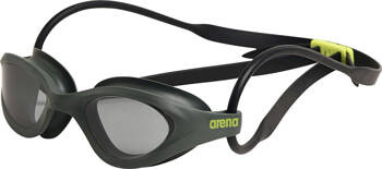 Okularki pływackie Arena 365 Goggles