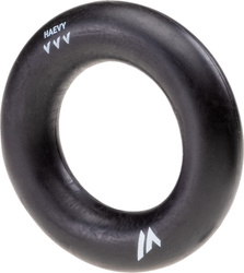 Ściskacz Neypo 30  rozmiar XXL