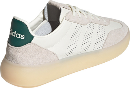 Buty męskie adidas Barreda Decode v2 JI2328