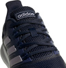 Buty damskie adidas Runfalcon granatowo-różowe EG8626