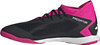 Buty piłkarskie adidas Predator Accuracy.3 IN GW7069