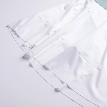 Damska spódnica spódniczka treningowa IQ Skirta Wmns rozmiar XL