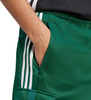 Spodenki treningowe krótkie męskie adidas Tiro Cargo zielone IM2913