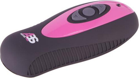 Elektrostymulator mięśni pośladków ABS master pro hip trainer