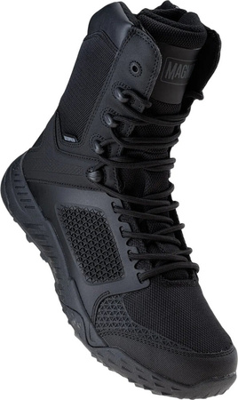 Męskie buty taktyczne militarne trekkingowe turystyczne wodoodporne Magnum Drum MID rozmiar 46