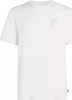 Męska koszulka z krótkim rękawem O'neill OG BT T-SHIRT natural rozmiar M