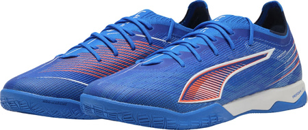 Buty piłkarskie Puma Ultra 6 Pro Court 108550 01