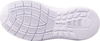 Buty sportowe szkolne miejskie dziecięce Kappa Sneem K różowo-białe 260967K 2110