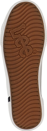 Buty męskie Lee Mateo C 50251045 25Y