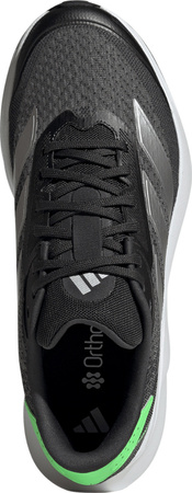 Buty męskie adidas Duramo SL 2 Running szare JP9206