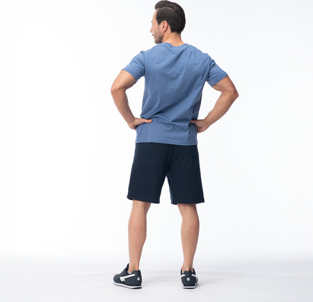 Męskie Spodenki Azyni rozmiar S