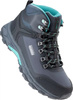 Damskie buty turystyczne trekkingowe Elbrus Eglinter rozmiar 38