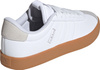 Buty damskie adidas VL Court 3.0 JR8660