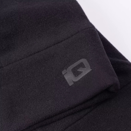 Rękawice do biegania treningowe IQ Reimi rozmiar l/xl