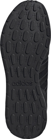 Buty męskie adidas Run 60s 4.0 czarne JR2057