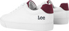 Buty damskie Lee Maddy Low 50253005 99J