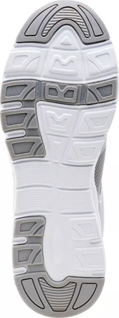 Damskie buty Martes CELARI WO'S rozmiar 37