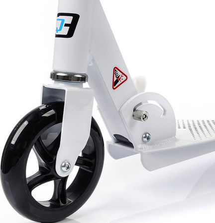 Hulajnoga Meteor Racer Q3 22766