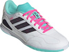 Buty piłkarskie adidas Super Sala Competition 3 Indoor JR5397
