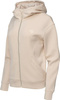 Damska bluza Iguana Comino W rozmiar M
