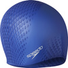 Czepek Silikonowy Bubble Active + Cap  mood indigo rozmiar XL