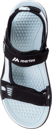 Damskie Sandały Martibo Wo's rozmiar 40