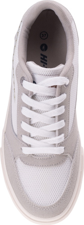 Damskie Trampki Morin Wo's rozmiar 39