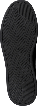 Buty męskie Wrangler Woody Low czarne 20253017 11A